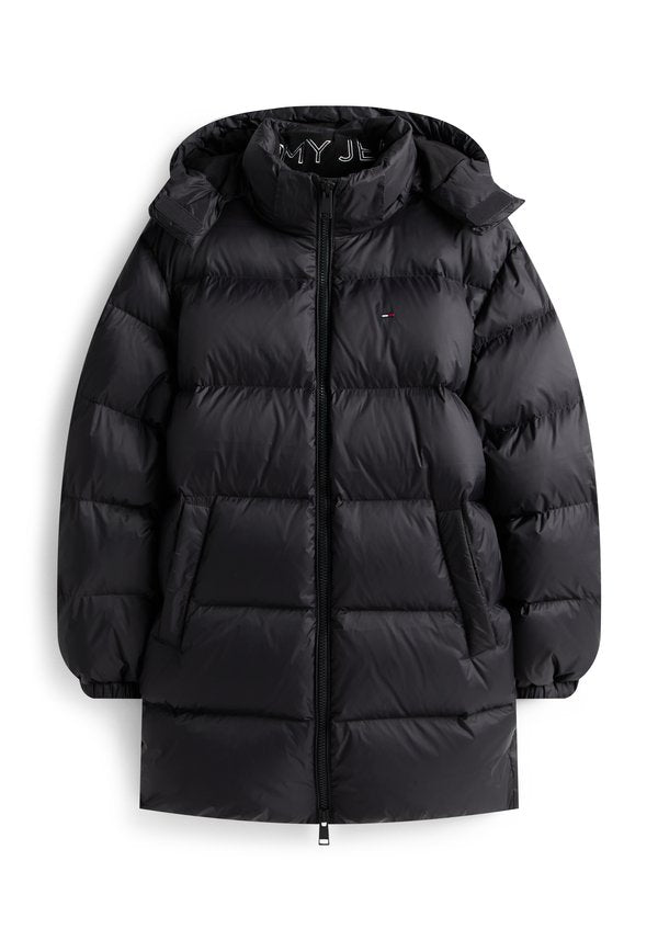Tommy Jeans ESSENTIAL