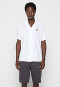 Lyle & Scott RELAXED FIT