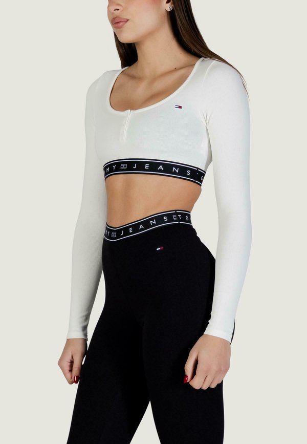 Tommy Jeans
