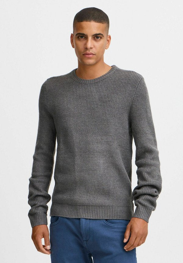 Blend BHPullover