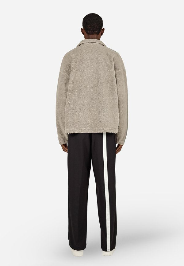 Pegador BURANO COLLAR LONGSLEEVE