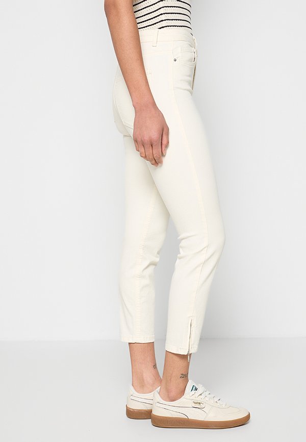 Vero Moda VMSOFFI