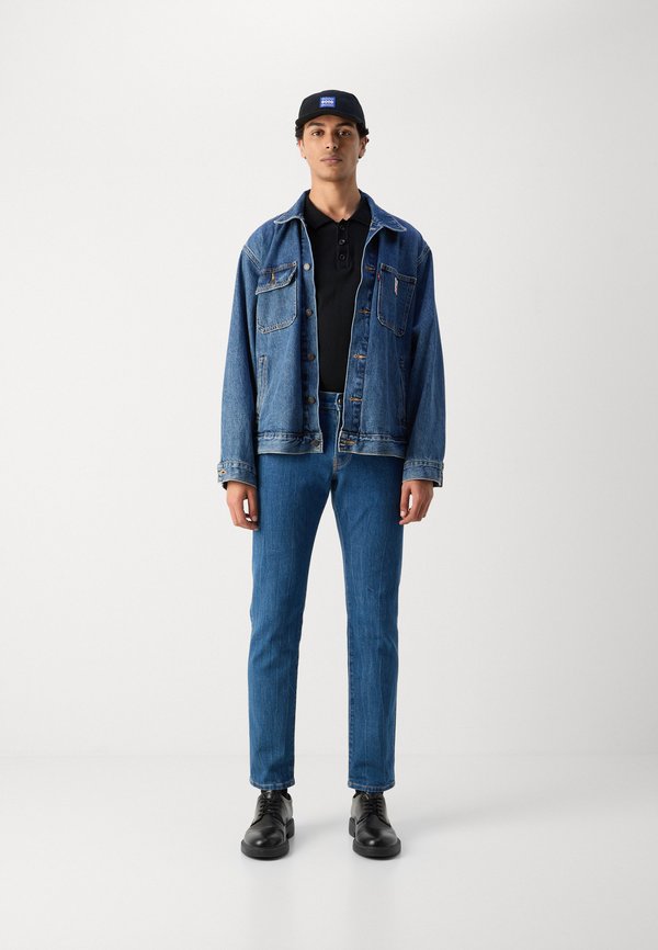 Scotch & Soda RALSTON