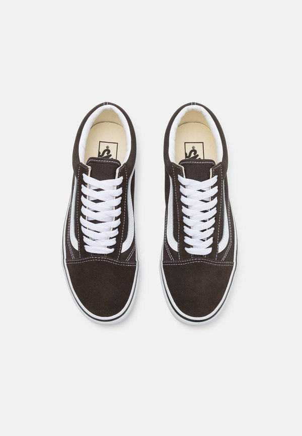 Vans OLD SKOOL UNISEX
