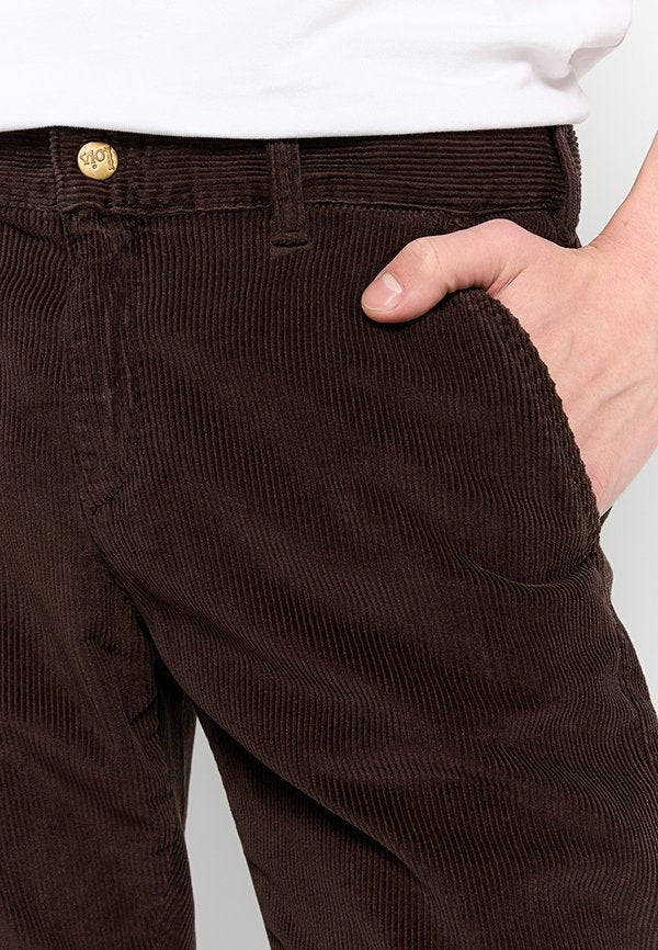 LOIS Jeans SIRO