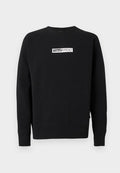 HUF MIDNIGHT RADIO CREW UNISEX