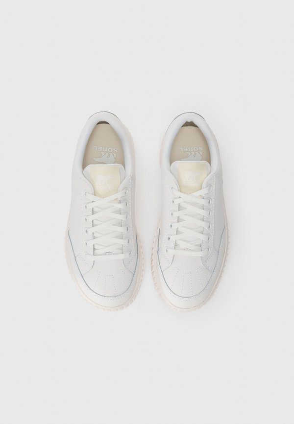 Sorel ONA AVE