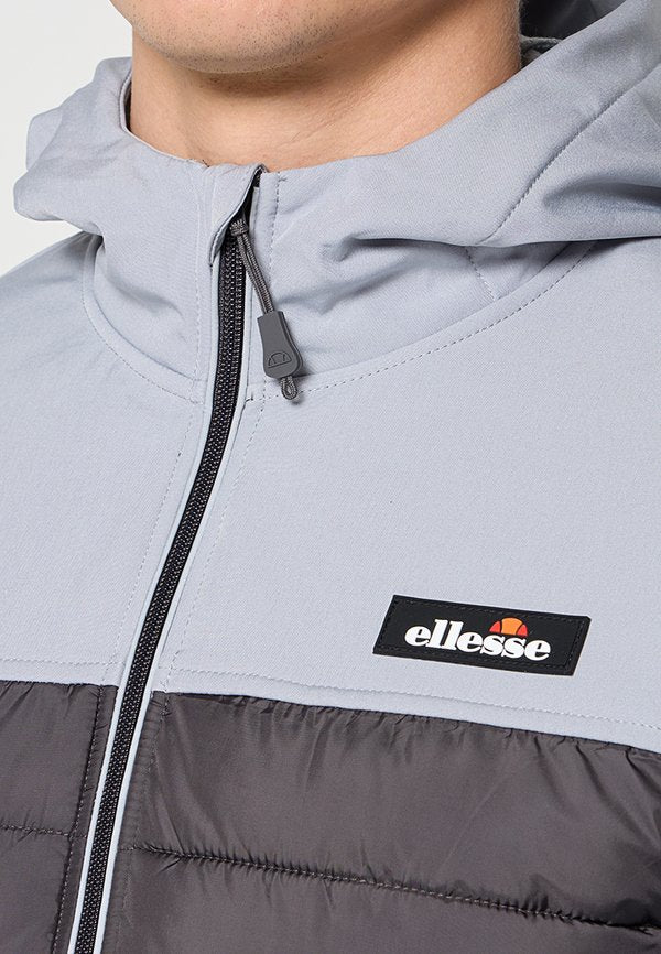 Ellesse CHAS