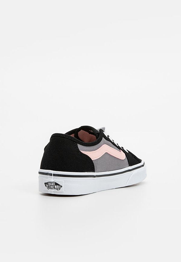 Vans FILMORE DECON