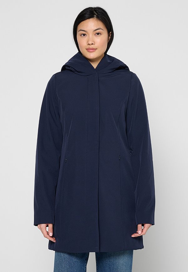 Vero Moda Tall VMSOFFIEDONA