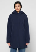 Vero Moda Tall VMSOFFIEDONA