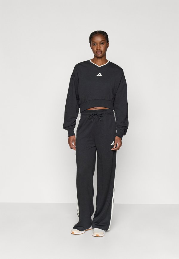 adidas Sportswear STADIUM CREW