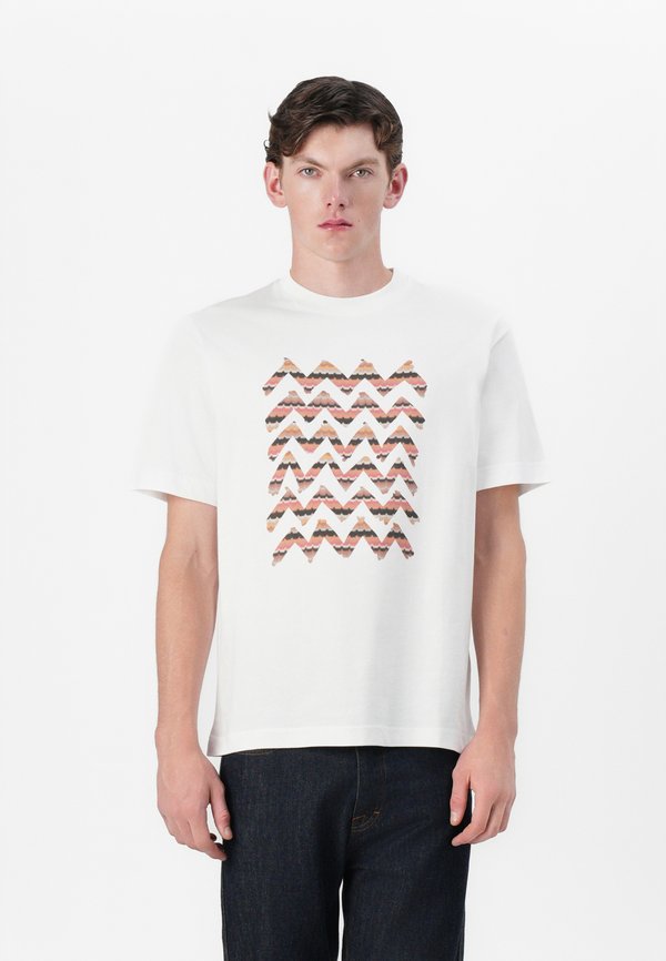 Missoni
