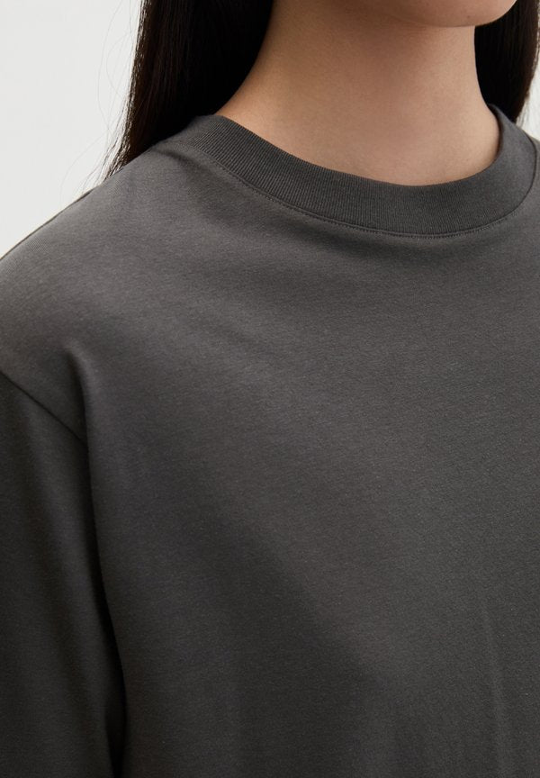 Marc O'Polo TSHIRT