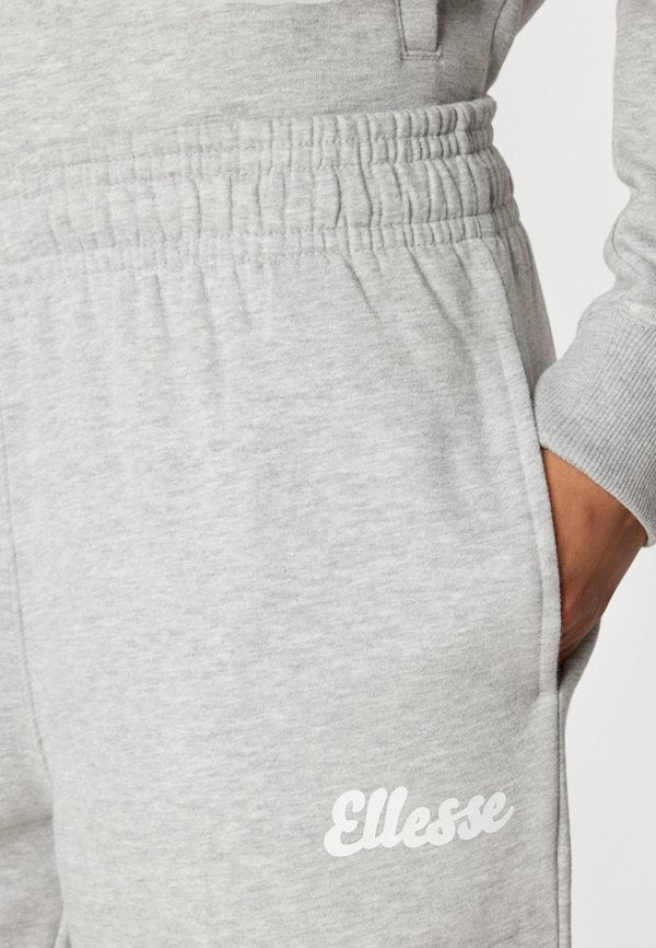 Ellesse ROCHELLA