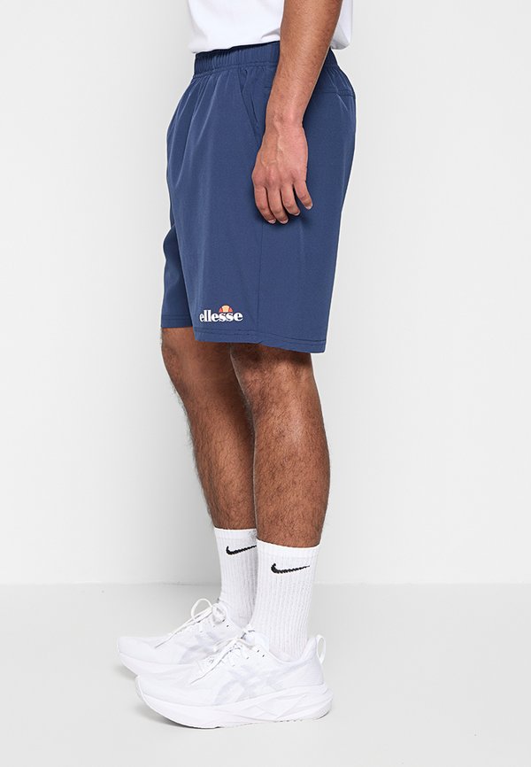Ellesse BEVETH
