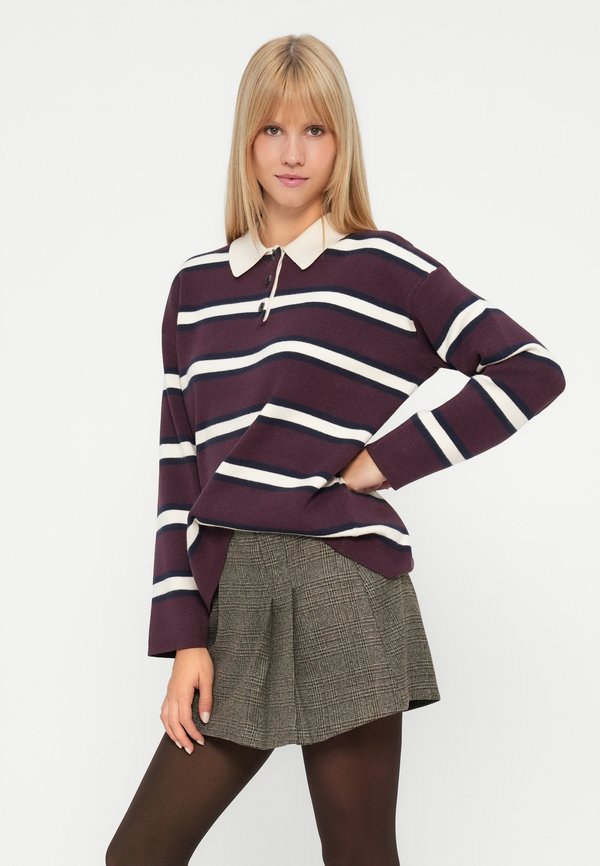 JDY JDYTAYLOR MINI SKIRT