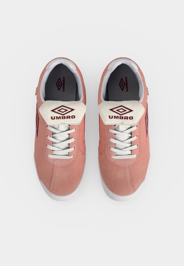 Umbro 5V5 UNISEX