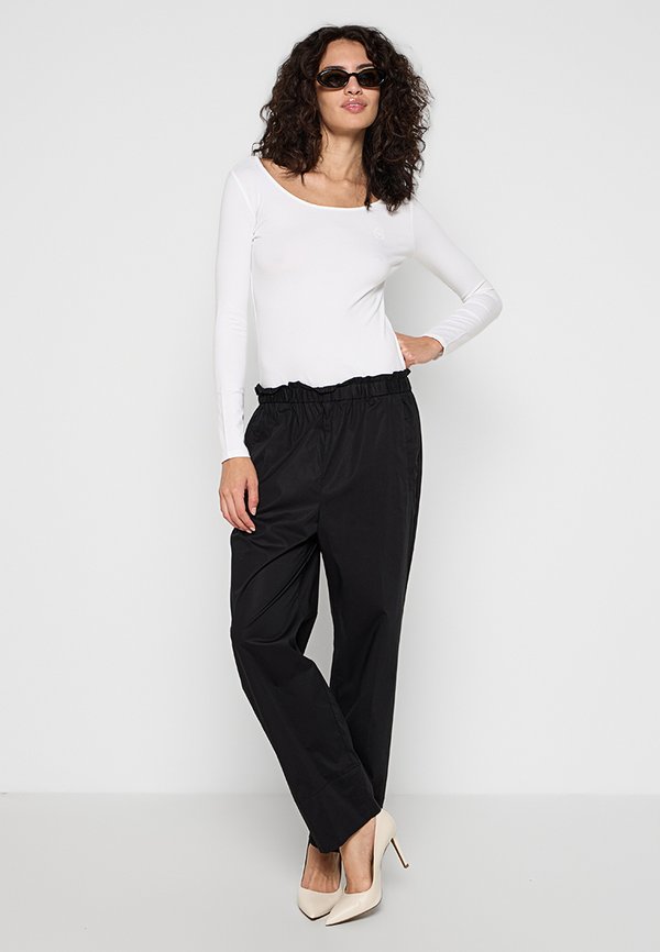TWINSET