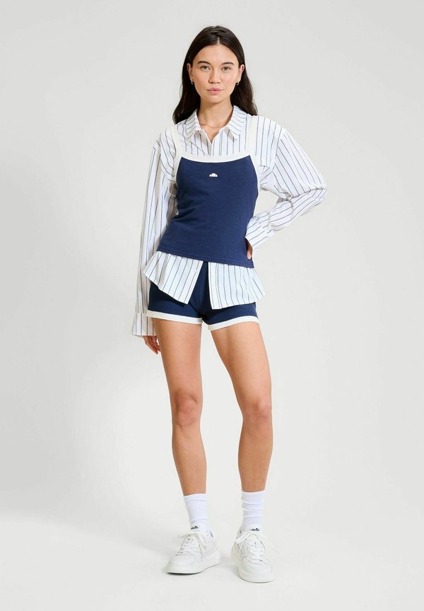 Ellesse MAGLIANO