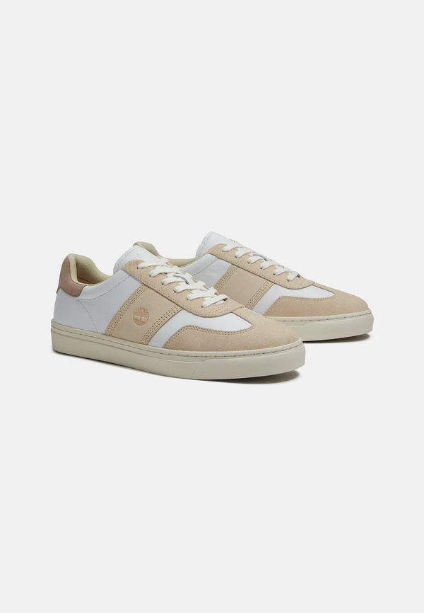 Timberland TIMBERLAND LISBON HEREN SNEAKER