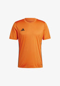 adidas Sportswear TABELA 23 - Print T-shirt - teaora black