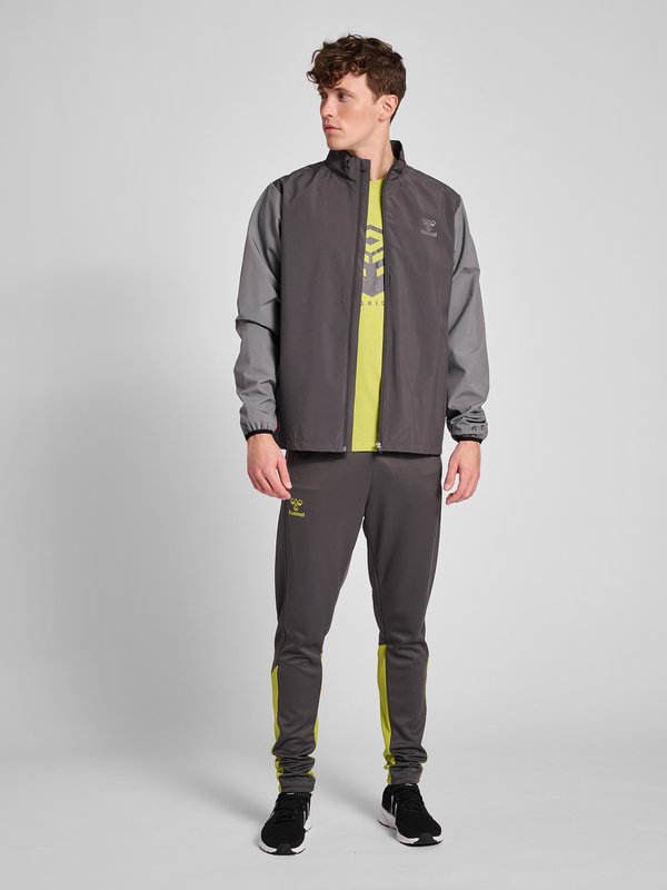Hummel HMLPRO GRID