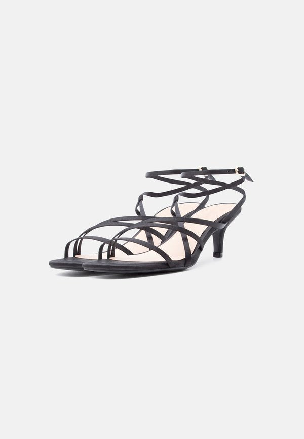 Anna Field by Zalando