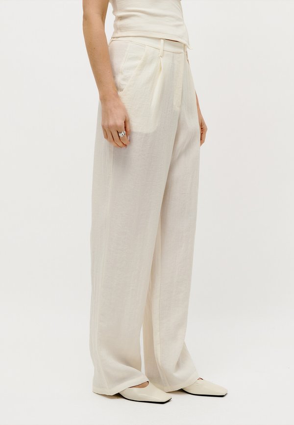 LeGer by Lena Gercke THORINA