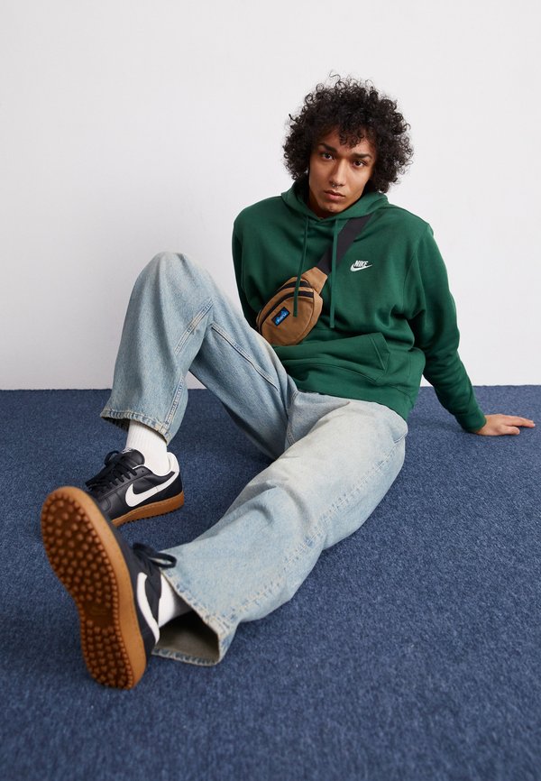 Nike Sportswear FIELD GENERAL 82 INTERNAL UNISEX