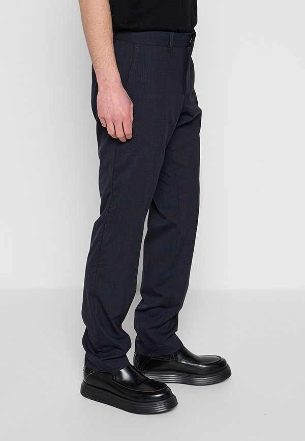 Matinique MALAS
