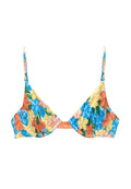 PULL&BEAR