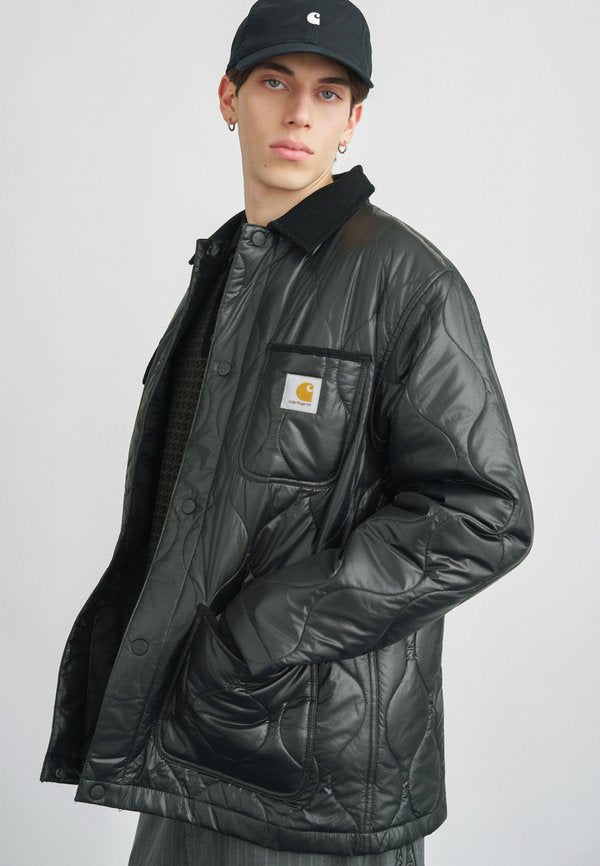 Carhartt WIP OSCAR CHORE LINER