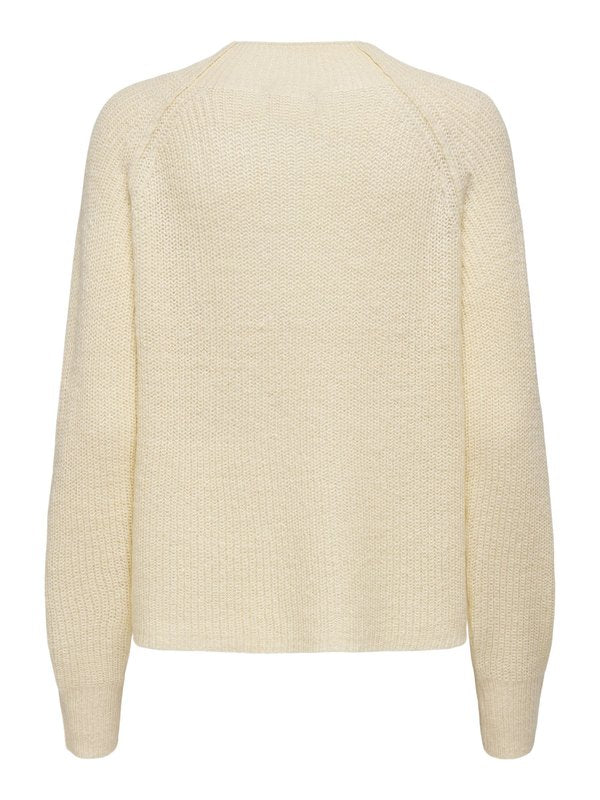 JDY Knitted JDYMANDY Knitted