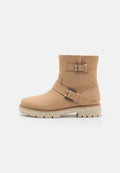 TOMS IONIE MOTO