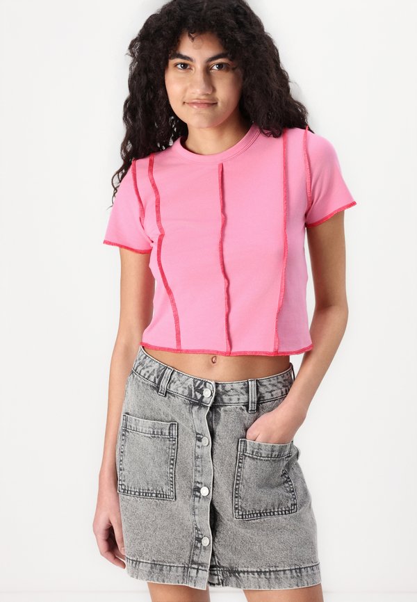 JJXX JXSANDY SKIRT