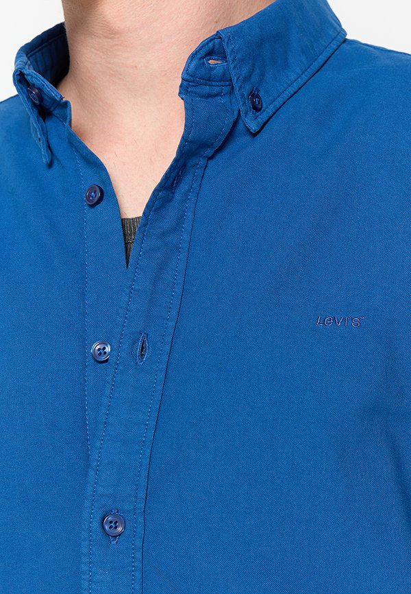 Levi's® RELAXED FIT