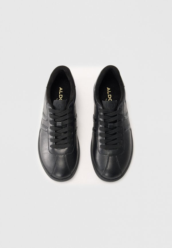 ALDO CHIC