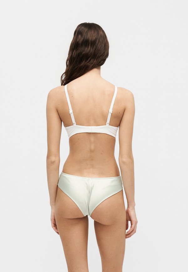 Hunkemöller MALOU