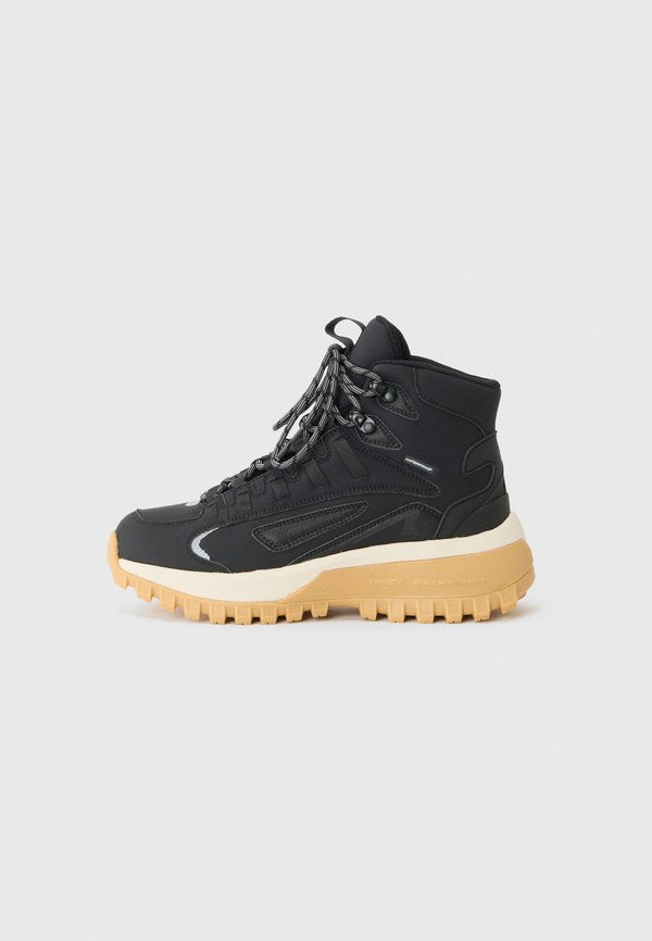 ARKK Copenhagen APAZE UNISEX