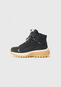ARKK Copenhagen APAZE UNISEX
