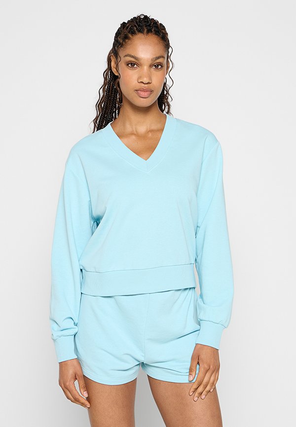 ONLY Play ONPMILD OVERSIZED FIT