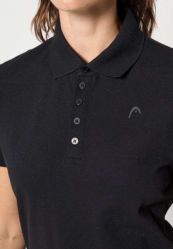 Head REGULAR FIT