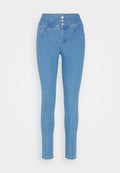 Vero Moda VMDONNA