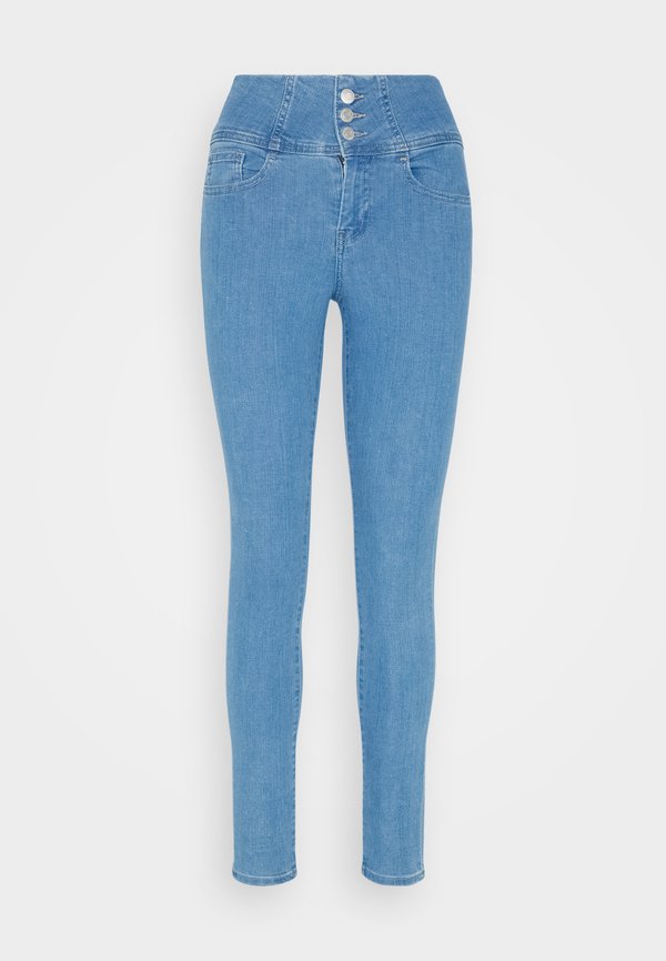 Vero Moda VMDONNA