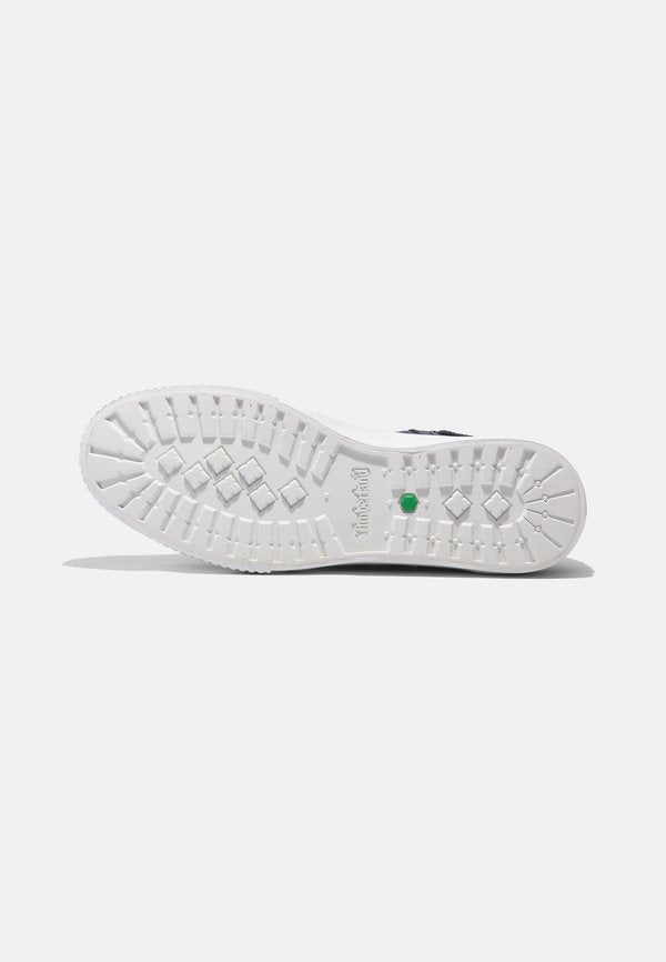 Timberland MYLO BAY