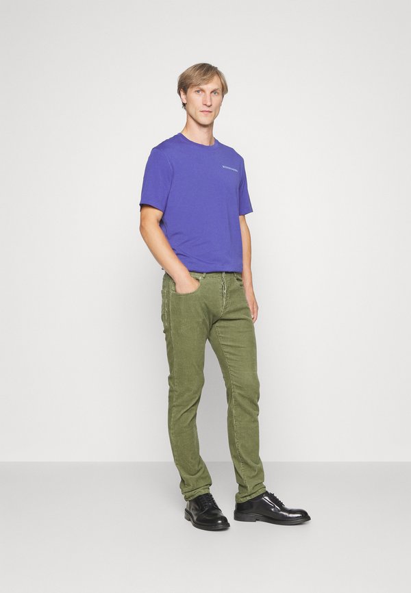 Scotch & Soda REGULAR SLIM RALSTON