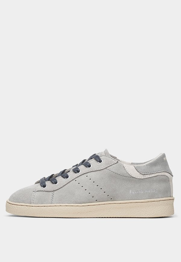 Filling Pieces
