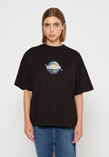Pegador OVERSIZED