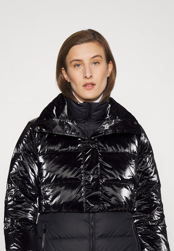 Athleta LEGEND DOWNTOWN JACKET